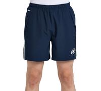 Short Bullpadel Montila 400 Oceano Profundo Xxl XXL Navy