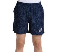 Short Bullpadel Murcia 400 Oceano Profundo L L Navy