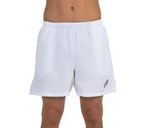 Short Bullpadel Penalsor 012 Cr12012000 (smu) Xxl XXL Bianco
