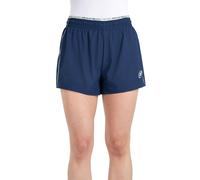 Short Bullpadel Pinolu 400 Oceano Profundo Mujer Xxl XXL Navy