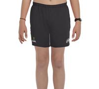 Short Bullpadel Preux 077 Crudo Junior 16 16 Beige