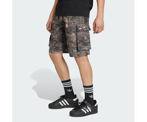 SHORT CARGO ADILENIUM SEASON 5 AOP