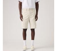 Levi´s ® Carrier Cargo Shorts Beige 30 Uomo