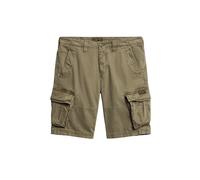 Short cargo Superdry Core Vert 30