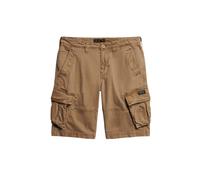 Short cargo Superdry Core Vert 34