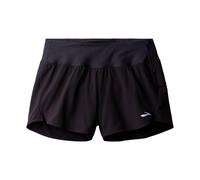 Short Chaser 3" 2.0 Donna - Donna - l - Brooks