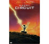 Short Circuit