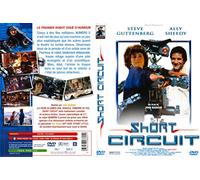 MEP – Short Circuit