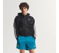 Short Colombia Originals Mystery Petrol M