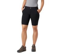 Short Columbia long Saturday Trail Nero 38x12"