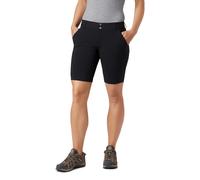 Short Columbia long Saturday Trail Noir 40x10"