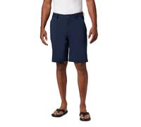 Short Columbia Tech Trail Bleu 50x8"