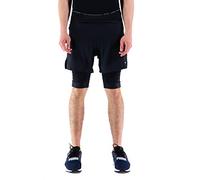 SHORT COMBO EVO2 | group: BV SPORT-637/001-24447 | taglia: S