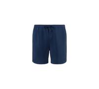 Short con coulisse North Sails Resolute Bleu 32