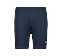 Cmp Basic Bib 30c7866 Shorts Blu XL Donna Blue