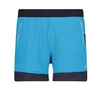 Cmp Bermuda 32c6727 Shorts Blu 3XL Uomo