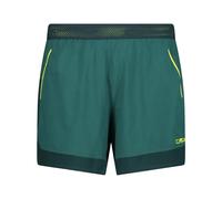 Cmp Bermuda 32c6727 Shorts Verde 4XL Uomo