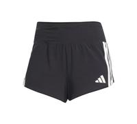 adidas Adizero 2inch Shorts L-2" Nero