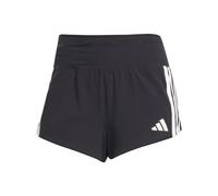 Shorts adidas Adizero 2inch 4067901430202 in taglia L-4'' EU