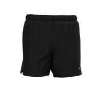 SHORT CORE 5,5' Mizuno