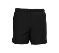 SHORT CORE 5,5' Mizuno