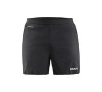 Short corti Craft pro control impact Noir 2XL