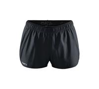 Short craft adv essence 2 black women