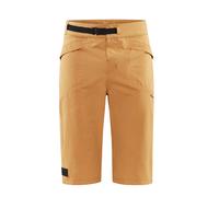 Short Craft Core Offroad Orange