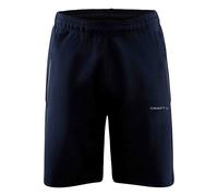 Short Craft Core Soul Bleu S