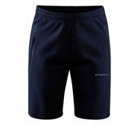 Short Craft Core Soul Bleu XL
