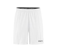 Short Craft Evolve 2.0 Blanc XS