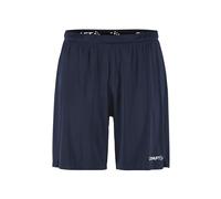 Short Craft Evolve 2.0 Bleu 3XL