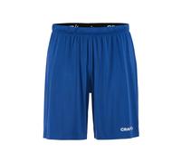Short Craft Evolve 2.0 Bleu S