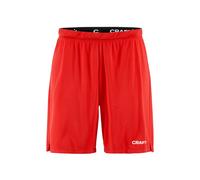 Short Craft Evolve 2.0 Rouge XL