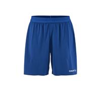 Short Craft Extend 2.0 Bleu L