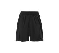 Short Craft Extend 2.0 Noir XS