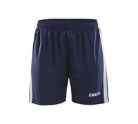 Short Craft pro control Blu 2XL