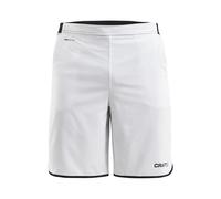Short Craft pro control impact Bianco XL