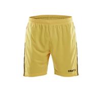 Craft Pantaloni Corti Pro Control Mesh
