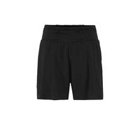 Short Craft Pro Trail Noir L