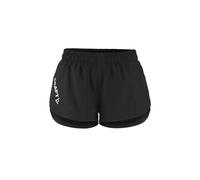 Short Craft Rush 2.0 Nero M