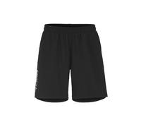 Short Craft Rush 2.0 Noir L