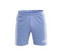 Craft Short Squad Solid