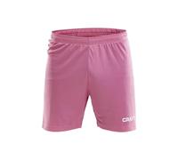 Short Craft squad solid Rose 2XL