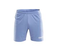 Short Craft squad solid wb Bleu 2XL