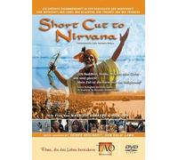 Short Cut to Nirvana (OmU)
