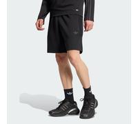 SHORT CUTLINE SPACER TEAMGEIST 26 Black XL