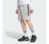 SHORT CUTLINE SPACER TEAMGEIST 26 Medium Grey Heather XL