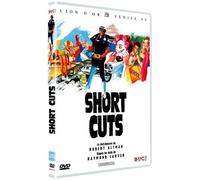 Short cuts