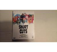 Short cuts